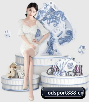 我们在做什么 - 长期内容价值积累